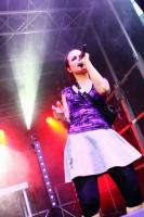  Foto: Marcel Linke
