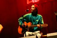  Foto: Marcel Linke