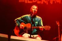  Foto: Marcel Linke