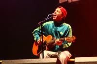  Foto: Marcel Linke