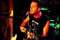  Foto: Marcel Linke
