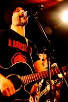  Foto: Marcel Linke