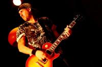  Foto: Marcel Linke