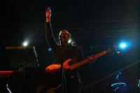  Foto: Marcel Linke