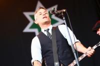  Foto: Marcel Linke