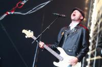  Foto: Marcel Linke