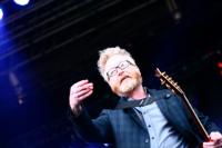  Foto: Marcel Linke
