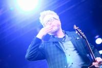 Foto: Marcel Linke