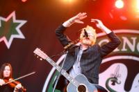  Foto: Marcel Linke