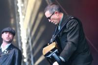  Foto: Marcel Linke