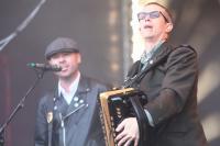 Foto: Marcel Linke