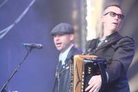  Foto: Marcel Linke