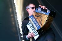  Foto: Marcel Linke