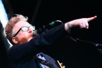  Foto: Marcel Linke