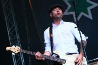 Foto: Marcel Linke