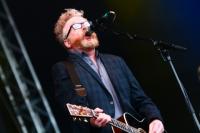  Foto: Marcel Linke