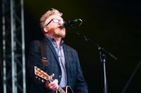  Foto: Marcel Linke