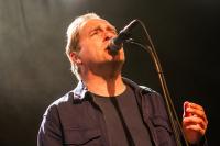 Foto: Marcel Linke