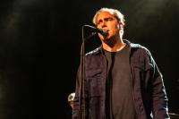  Foto: Marcel Linke