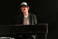  Foto: Marcel Linke