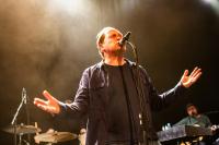  Foto: Marcel Linke