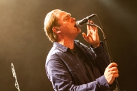  Foto: Marcel Linke