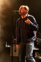  Foto: Marcel Linke