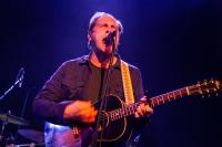  Foto: Marcel Linke