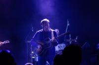  Foto: Marcel Linke