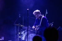  Foto: Marcel Linke