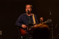 Foto: Marcel Linke