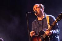  Foto: Marcel Linke