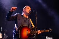  Foto: Marcel Linke
