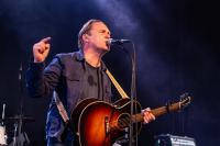  Foto: Marcel Linke