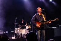  Foto: Marcel Linke