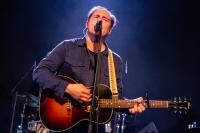  Foto: Marcel Linke