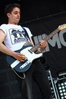  Foto: Marcel Linke