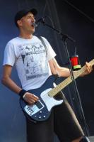  Foto: Marcel Linke