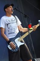  Foto: Marcel Linke
