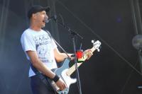  Foto: Marcel Linke