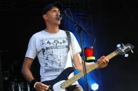  Foto: Marcel Linke