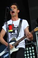  Foto: Marcel Linke
