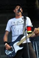  Foto: Marcel Linke