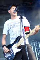  Foto: Marcel Linke