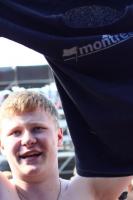  Foto: Marcel Linke