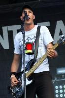  Foto: Marcel Linke