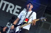  Foto: Marcel Linke
