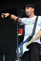  Foto: Marcel Linke