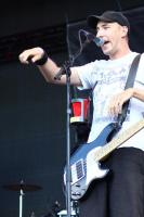  Foto: Marcel Linke