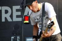  Foto: Marcel Linke